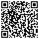 QR Code for Burch Supplies in Berwyn, PA 19312