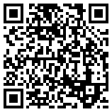 QR Code for Business Complex Airport in Philadelphia, PA 19113