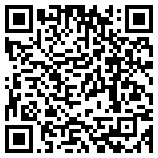 QR Code for C and C Photo Studios in Doylestown, PA 18901