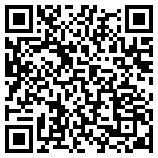 QR Code for C Paul Cleary Optical in Prospect Park, PA 19076