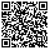 QR Code for Cable Hollow Golf Club in Russell, PA 16345