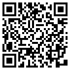 QR Code for Cafe Zohar in Philadelphia, PA 19116
