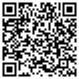 QR Code for Cal Ship Electronic in Warminster, PA 18974