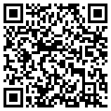 QR Code for Calvary Baptist Church in Butler, PA 16002