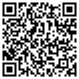 QR Code for Calvary Temple in New Castle, PA 16101