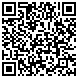 QR Code for Canvas Clothing in Media, PA 19063