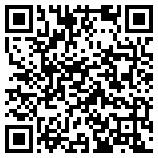 QR Code for Capitol Theatre Cntr in Chambersburg, PA 17201