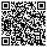 QR Code for Capt'N Chucky's Crab Cake in Newtown Square, PA 19073