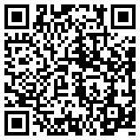 QR Code for Carlisle Engineered Products in Erie, PA 16506