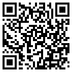 QR Code for Carol Zebrowski in Cresco, PA 18326