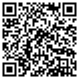 QR Code for Casper Eazynet Solutions in Jenkintown, PA 19046
