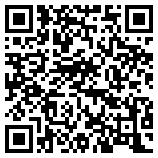 QR Code for Catherman's Home Made Candy & Cakes in Lewisburg, PA 17837