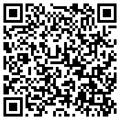 QR Code for Catholic Social Services of Wayne County in Honesdale, PA 18431