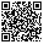 QR Code for Caumo's Salon in Houston, PA 15342
