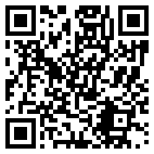 QR Code for Ccsi Networks in Cranberry Township, PA 16066