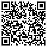 QR Code for Certfied Forest Grove Locksmith in Forest Grove, PA 18922