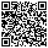 QR Code for Chairy Locksmith in Allison Park, PA 15101