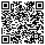QR Code for Chambers Ridge Apartments in Harrisburg, PA 17111