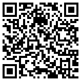 QR Code for Chartiers Valley School in Carnegie, PA 15106