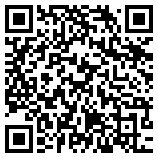 QR Code for Chicagos Restaurant and Nightlife in Allentown, PA 18109