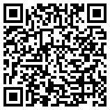 QR Code for Chicken House in Danville, PA 17821