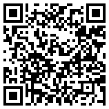 QR Code for China Buffet in Ellwood City, PA 16117