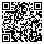 QR Code for Choice Shirley in Easton, PA 18042