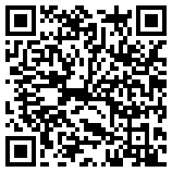 QR Code for Citizens Bank in Lancaster, PA 17601