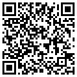 QR Code for Classic Competition Spec in Perkasie, PA 18944