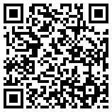 QR Code for Cliff Carter Services in Philadelphia, PA 19120
