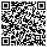 QR Code for Colosimo Development in Jeannette, PA 15644
