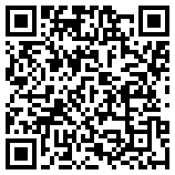 QR Code for Comicmasters Inc in Whitehall, PA 18052