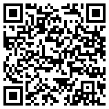 QR Code for Commonwealth Abstract in Washington, PA 15301