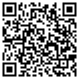 QR Code for Community Action Program in Columbia, PA 17512