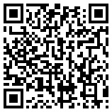 QR Code for Complete Wireless in Erie, PA 16501