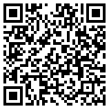 QR Code for Computer Central in New Kensington, PA 15068