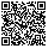 QR Code for Concepts Inc Collisio in Oreland, PA 19075