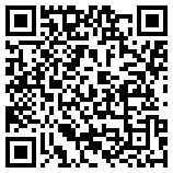 QR Code for Congalton William in Mcknight, PA 15237
