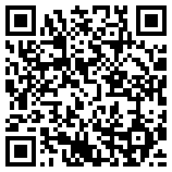 QR Code for Consignment Shop in Philadelphia, PA 19111