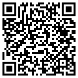 QR Code for Context Communication Consulting in Philadelphia, PA 19147
