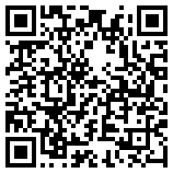 QR Code for Corbo Tree & Landscaping Service in Norristown, PA 19403