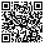 QR Code for Cordell James P Rev in Scottdale, PA 15683