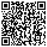 QR Code for Corning Clinical Laboratories in Camp Hill, PA 17011