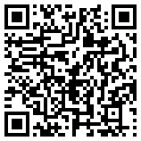 QR Code for Country Apartments in Camp Hill, PA 17011