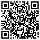 QR Code for Country Cuisine in Biglerville, PA 17307