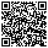QR Code for Auto Seat Cover in Harrisburg, PA 17104