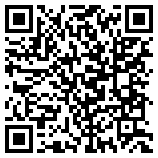 QR Code for Cpr Cell Phone Repair Levittown in Levittown, PA 19055