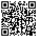 QR Code for Cress Towing in Baden, PA 15005
