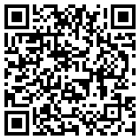 QR Code for Crisis Intervention in Harrisburg, PA 17101