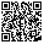 QR Code for Crossbow Studio in Wynnewood, PA 19096